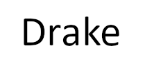 Drake original